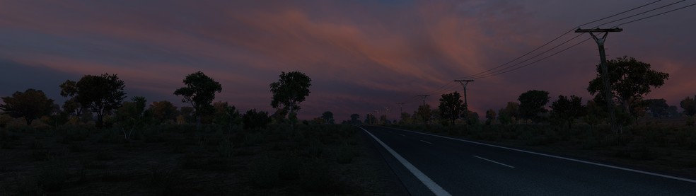 Image by michael20086