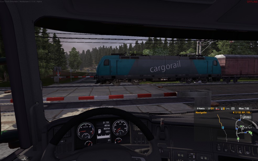 Image by ricardo4321