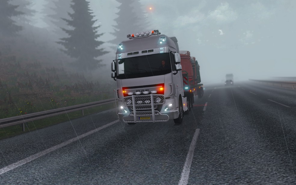 Image by TruckerThomas
