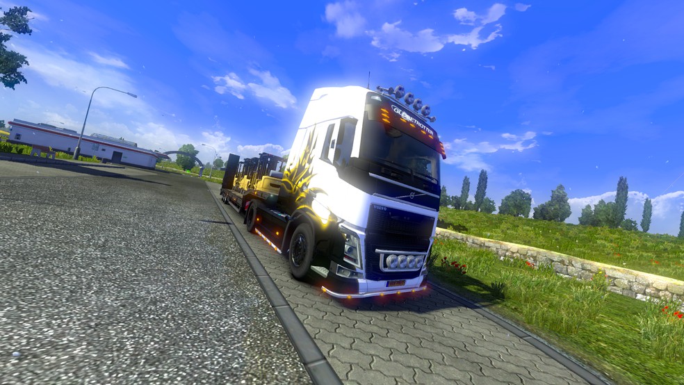 Image by priit1212