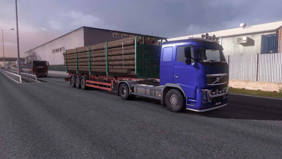 Image by Steaksammich