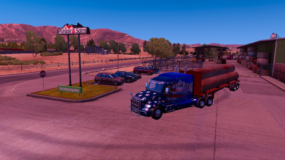 Image by lealandgamer