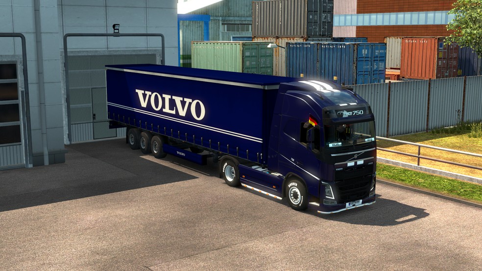 Image by Scoremaster