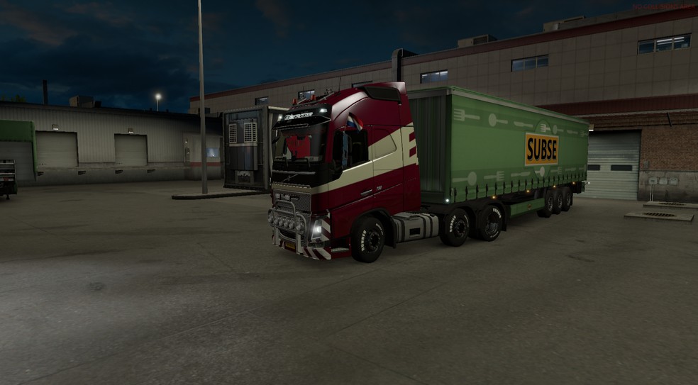 Image by driverjan