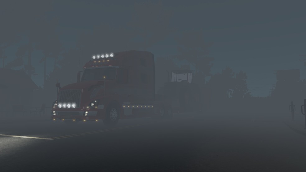 Image by SergeSN1975