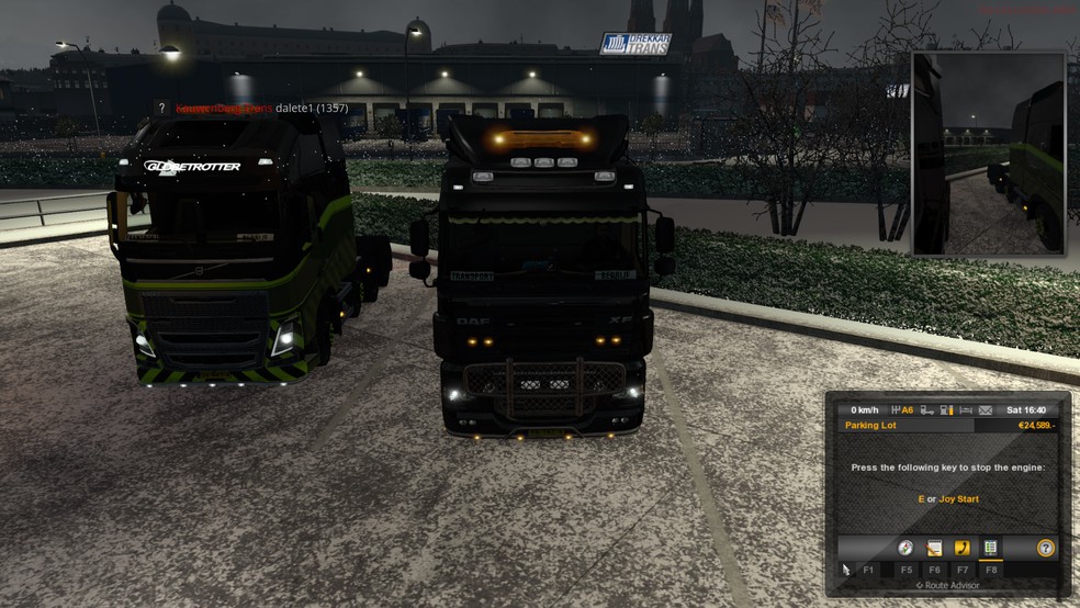 Image by Sameskill1998