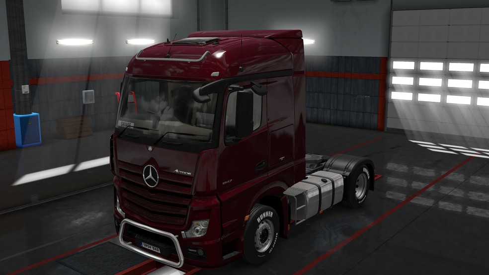 Image by Stephen2654