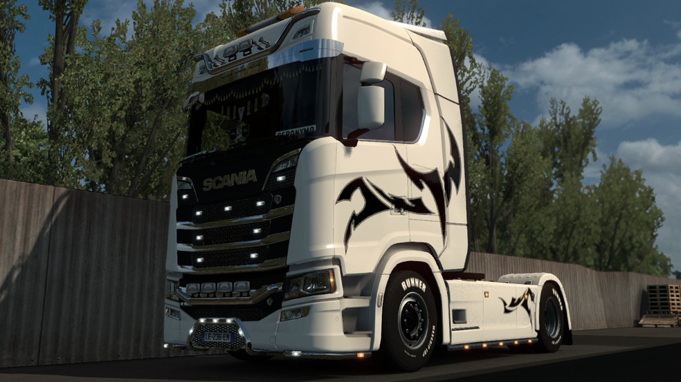 Image by geronymo16FR