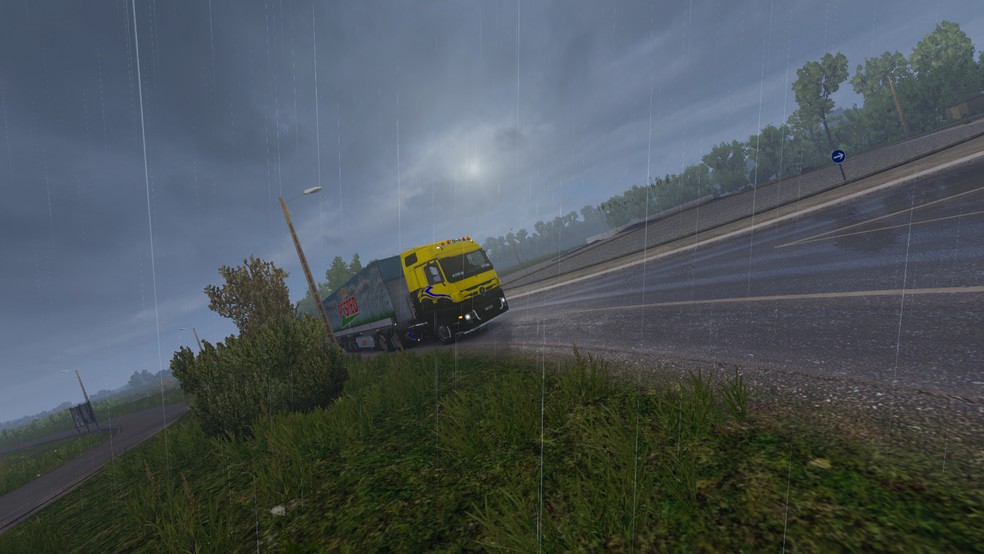 Image by Lucas0911