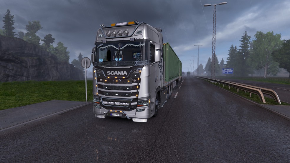 Image by yemenzuixingfu