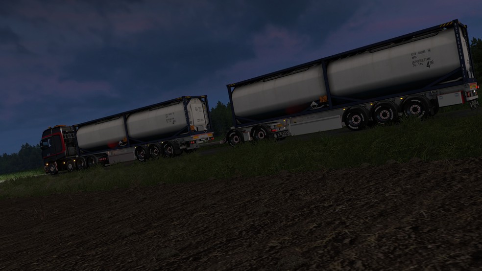 Image by KongoYashamyoo4