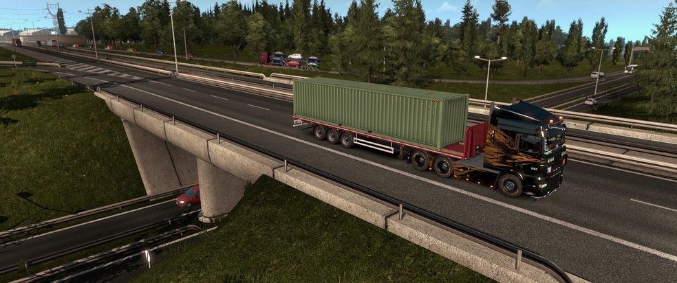 Image by Dilbert2000