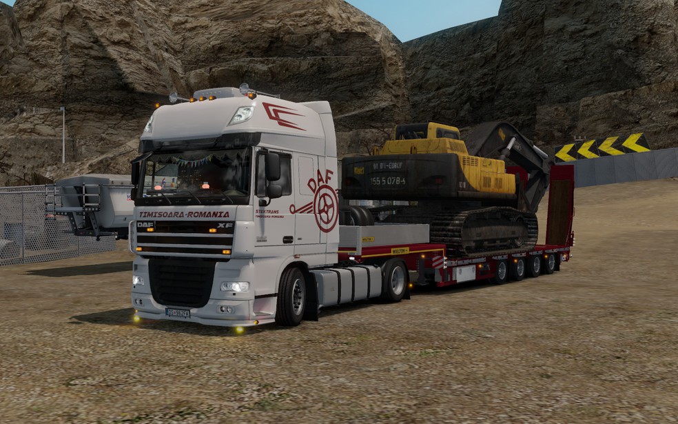 Image by burcacosmin1978