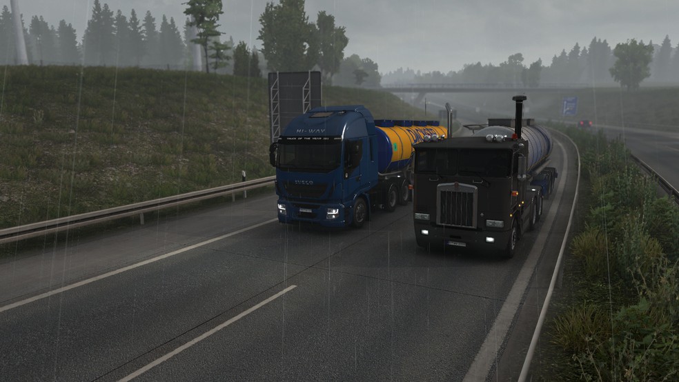 Image by Gamemode450