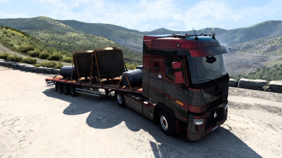 Image by nacholeganes