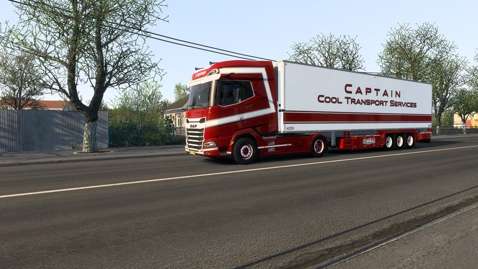 Image by Captain_Dim