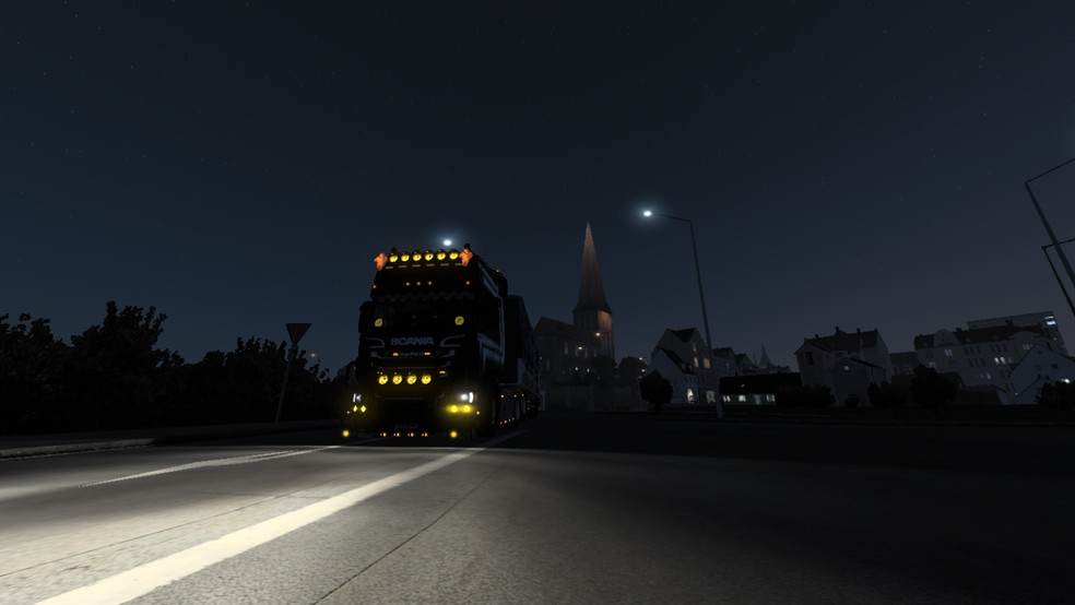 Image by jeffreyvanrooij