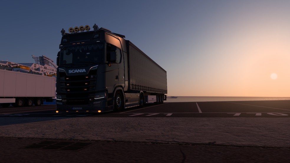 Image by Scania_V8_HUN