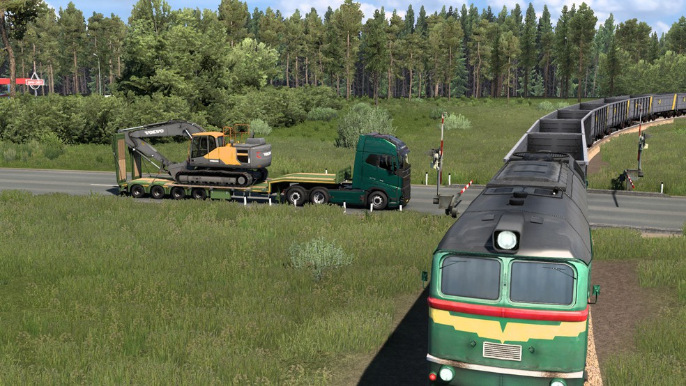 Image by jonathandelang