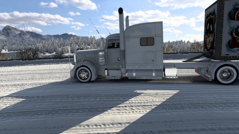 Image by Wicked_Transport