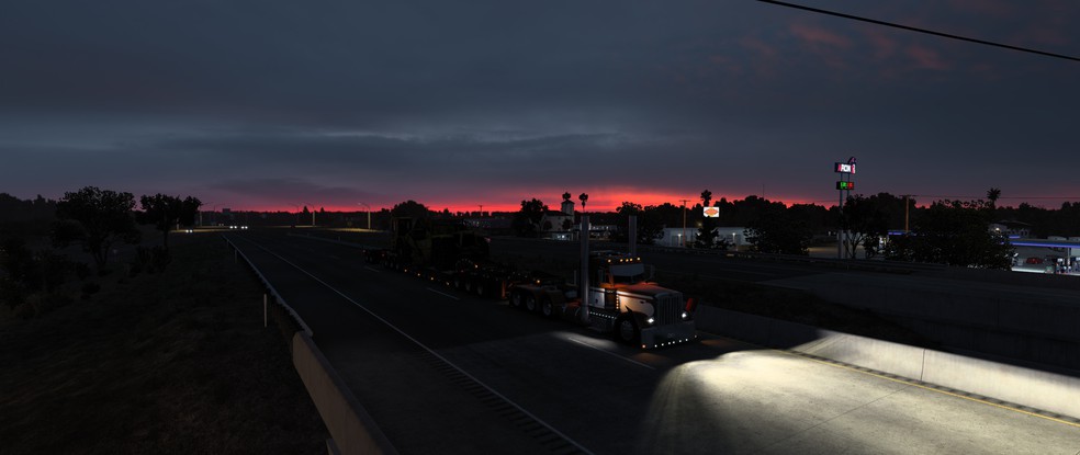Image by AgroFPS