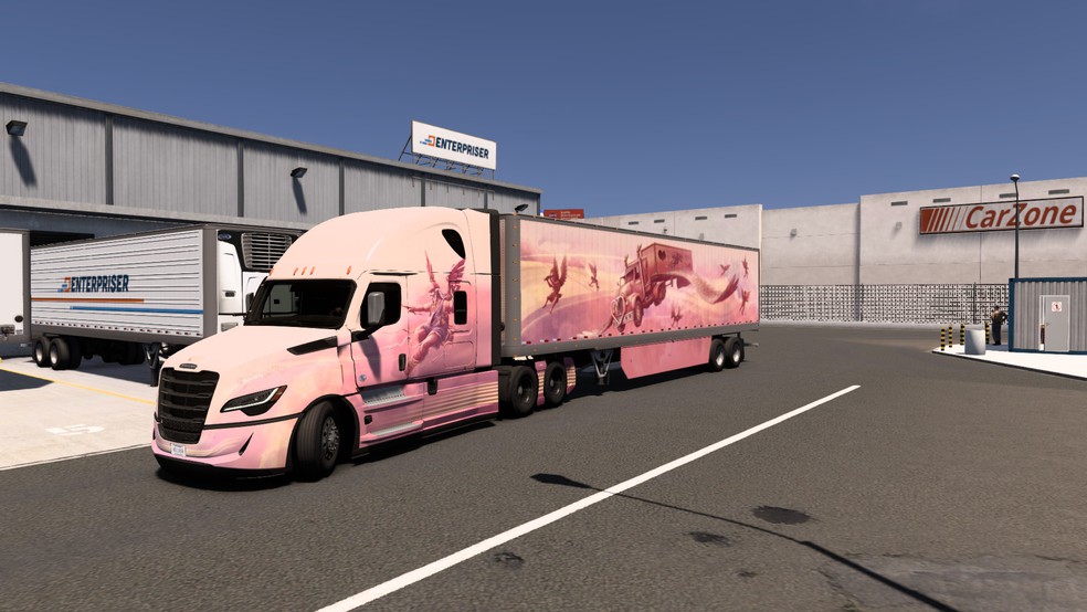 Image by LiveWire_1st