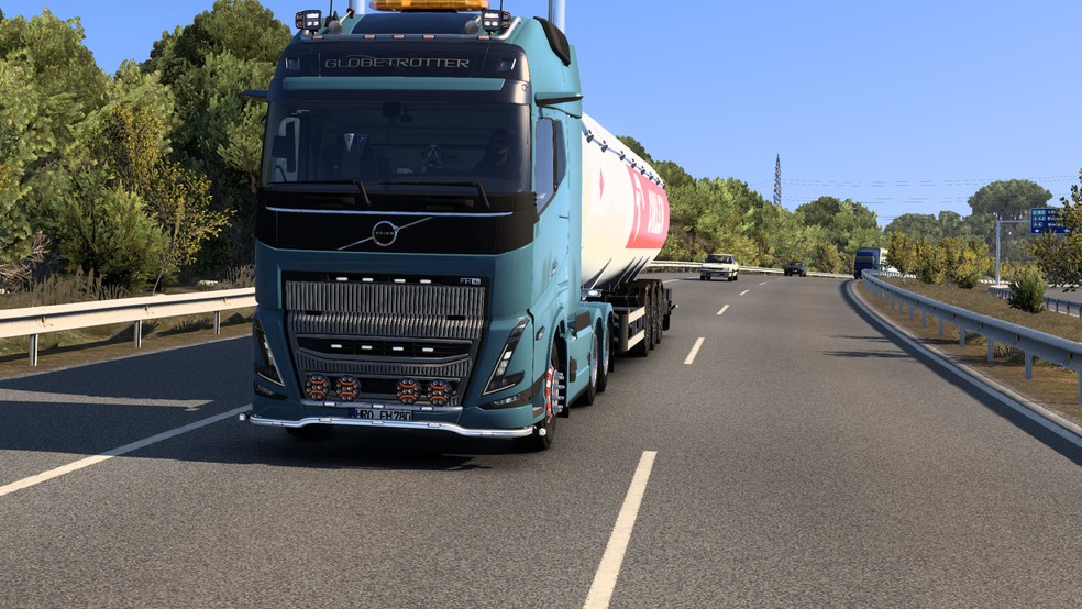 Image by ltn_alberich