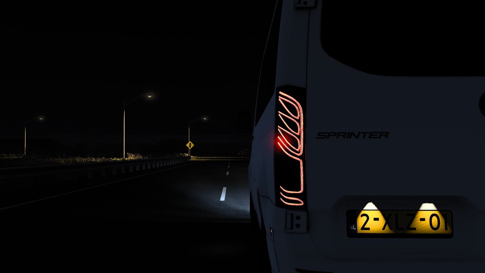 Image by player950601