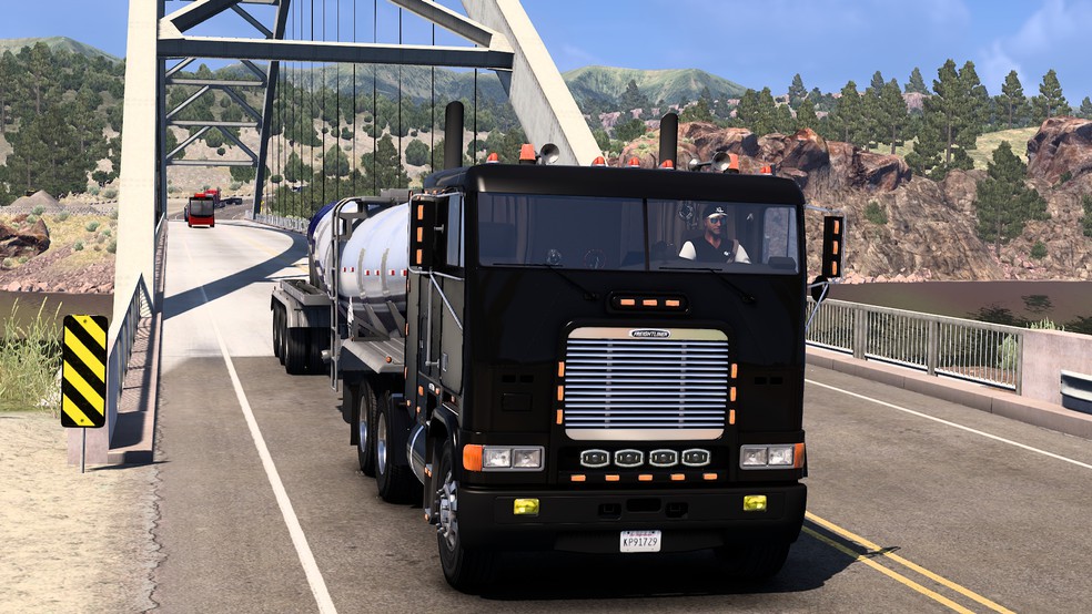 Image by ltn_alberich