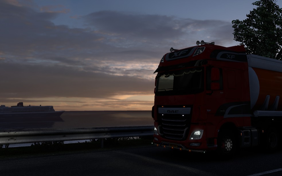 Image by laoyeyoushanga