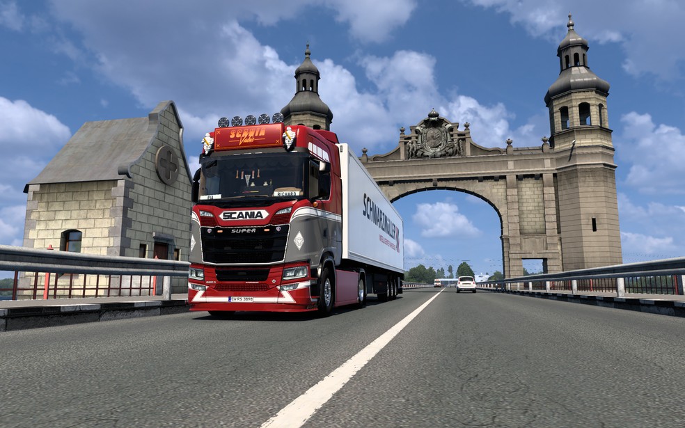 Image by RichardxSinger