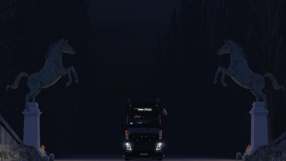 Image by Gintas20