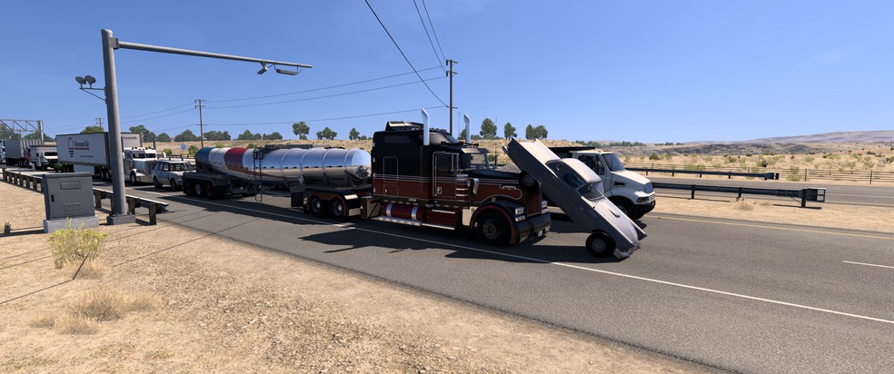 Image by GizmoMarduk