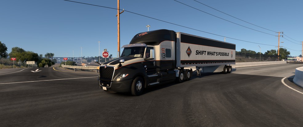 Image by mariojenkner