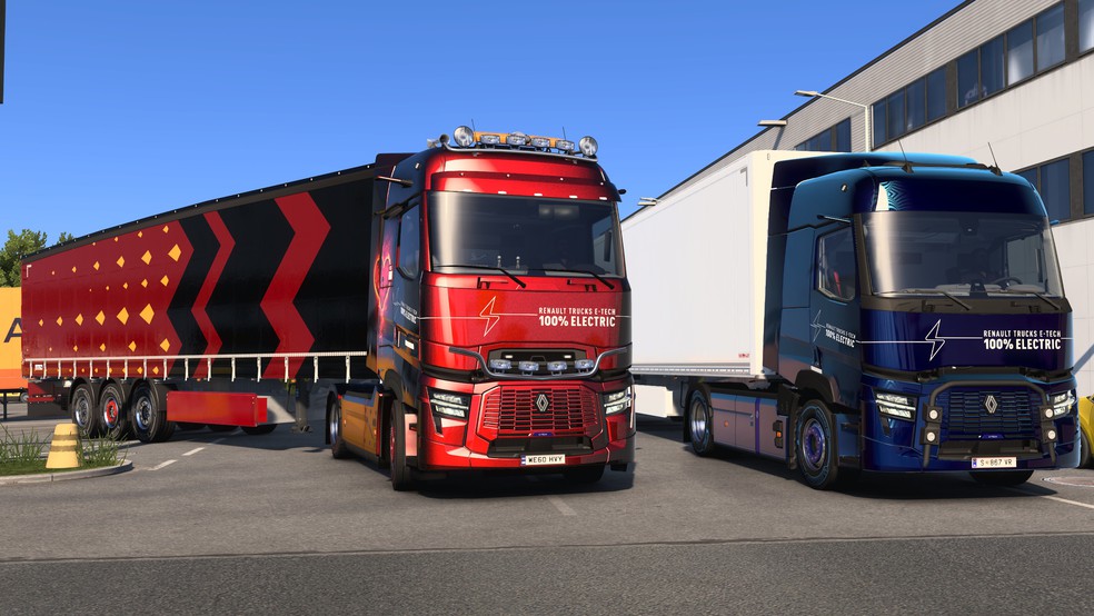 Image by ExaminerIan