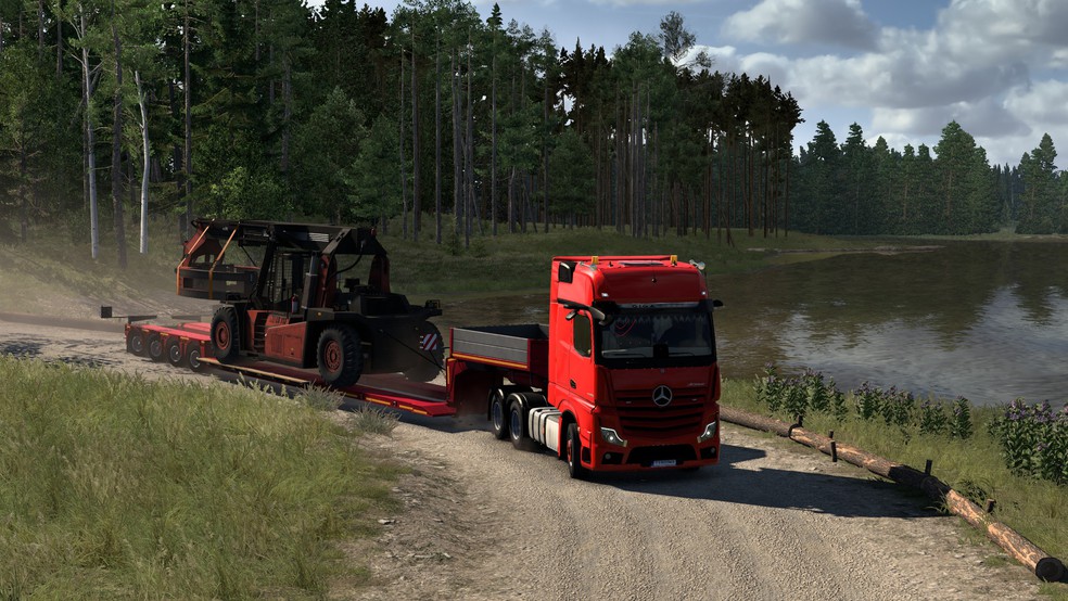 Image by Tirowiec458