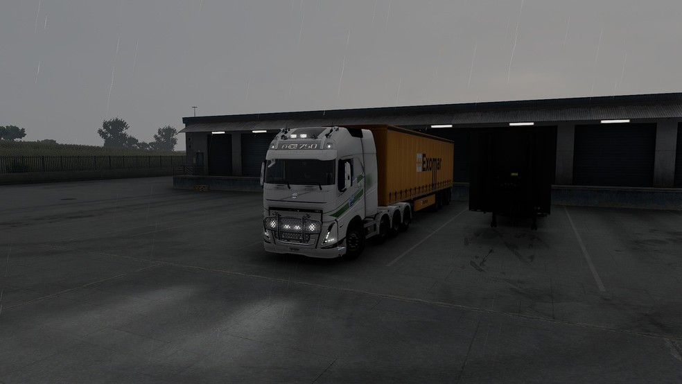 Image by axel_5999