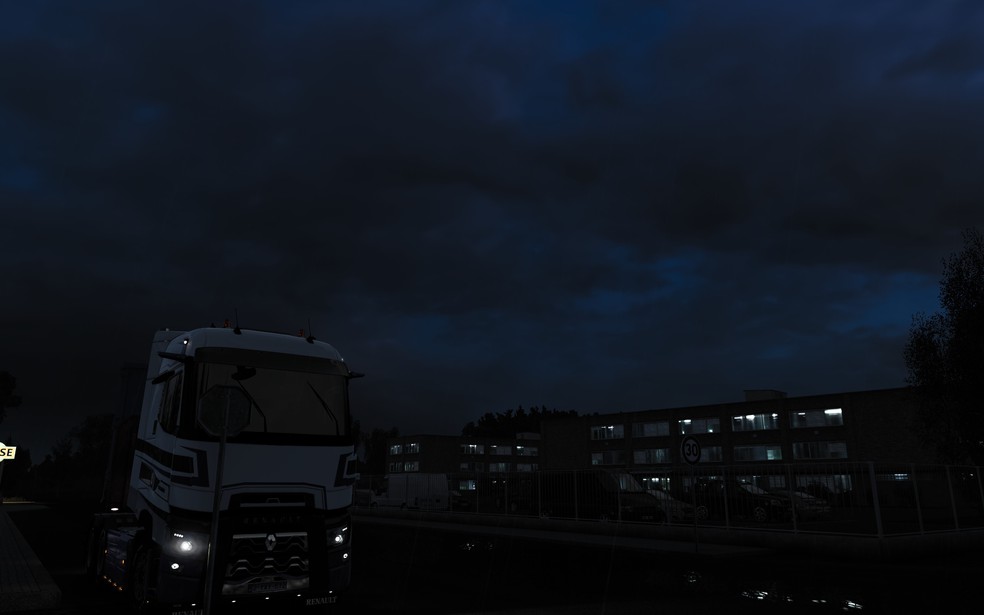 Image by jack82212