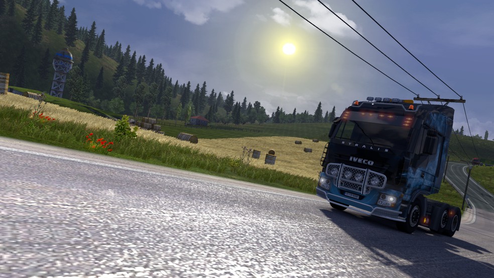 Image by Ragequit_Inc