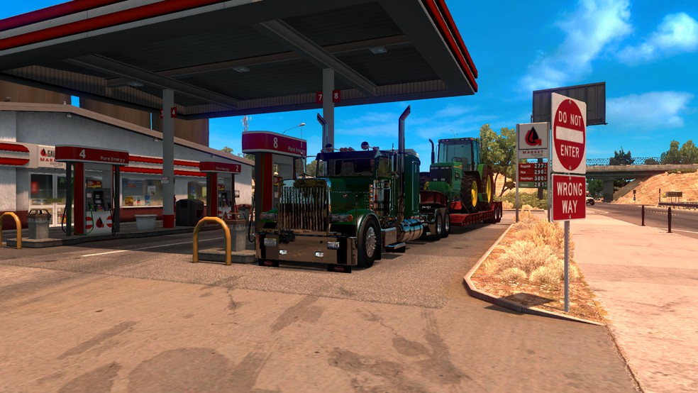 Image by JohnQMERICA