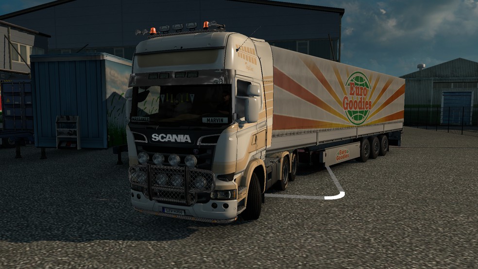 Image by Mr_xGamer