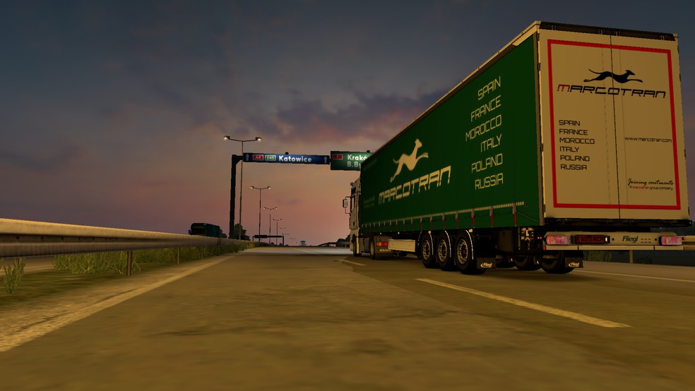 Image by jantrucker747