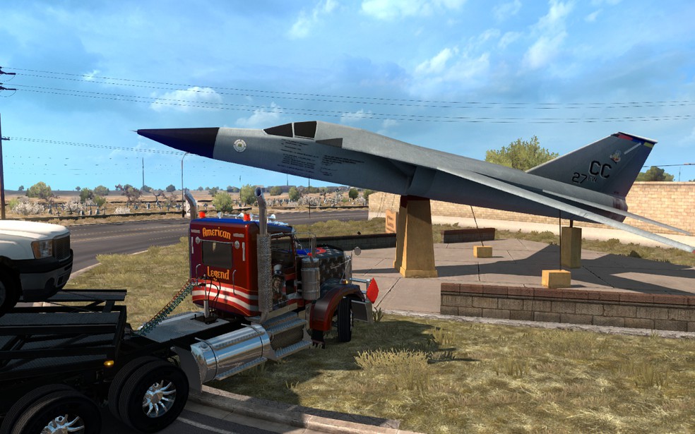 Image by rayparkerno