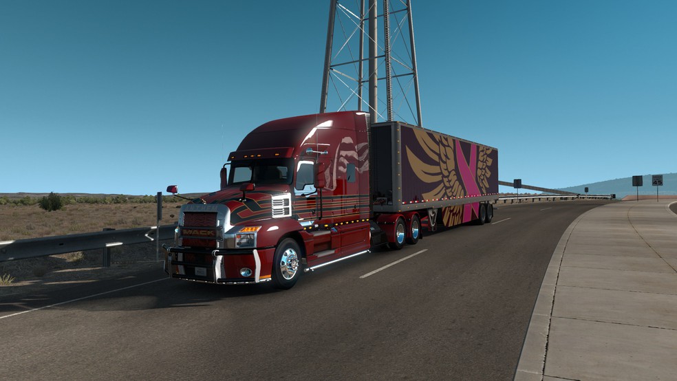 Image by mariojenkner