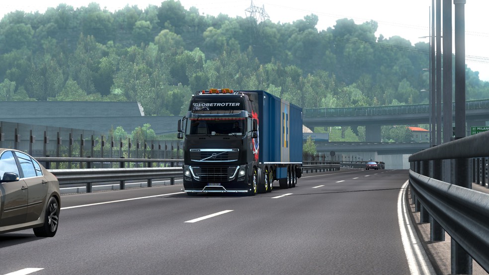 Image by RestStopKing