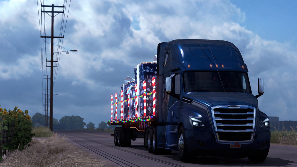 Image by Doc_Roberts