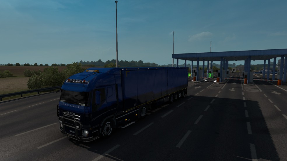 Image by DARTHMAUL210