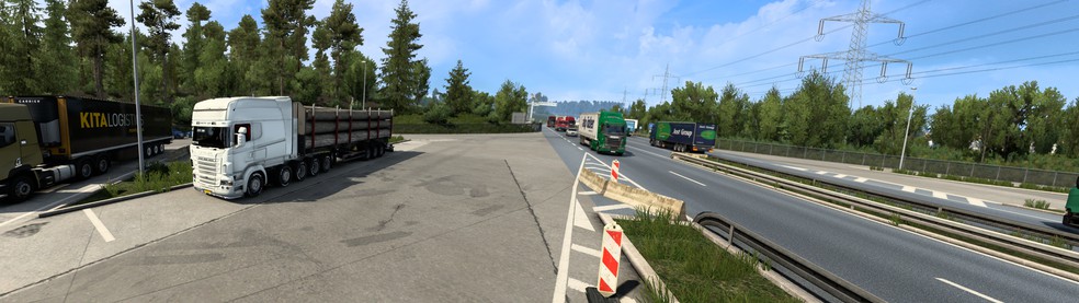 Image by The_Old_Man