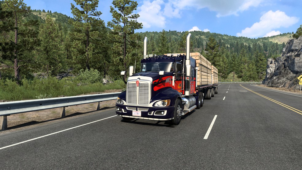 Image by mariojenkner