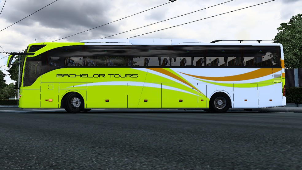 Image by Dia_Kurosawa